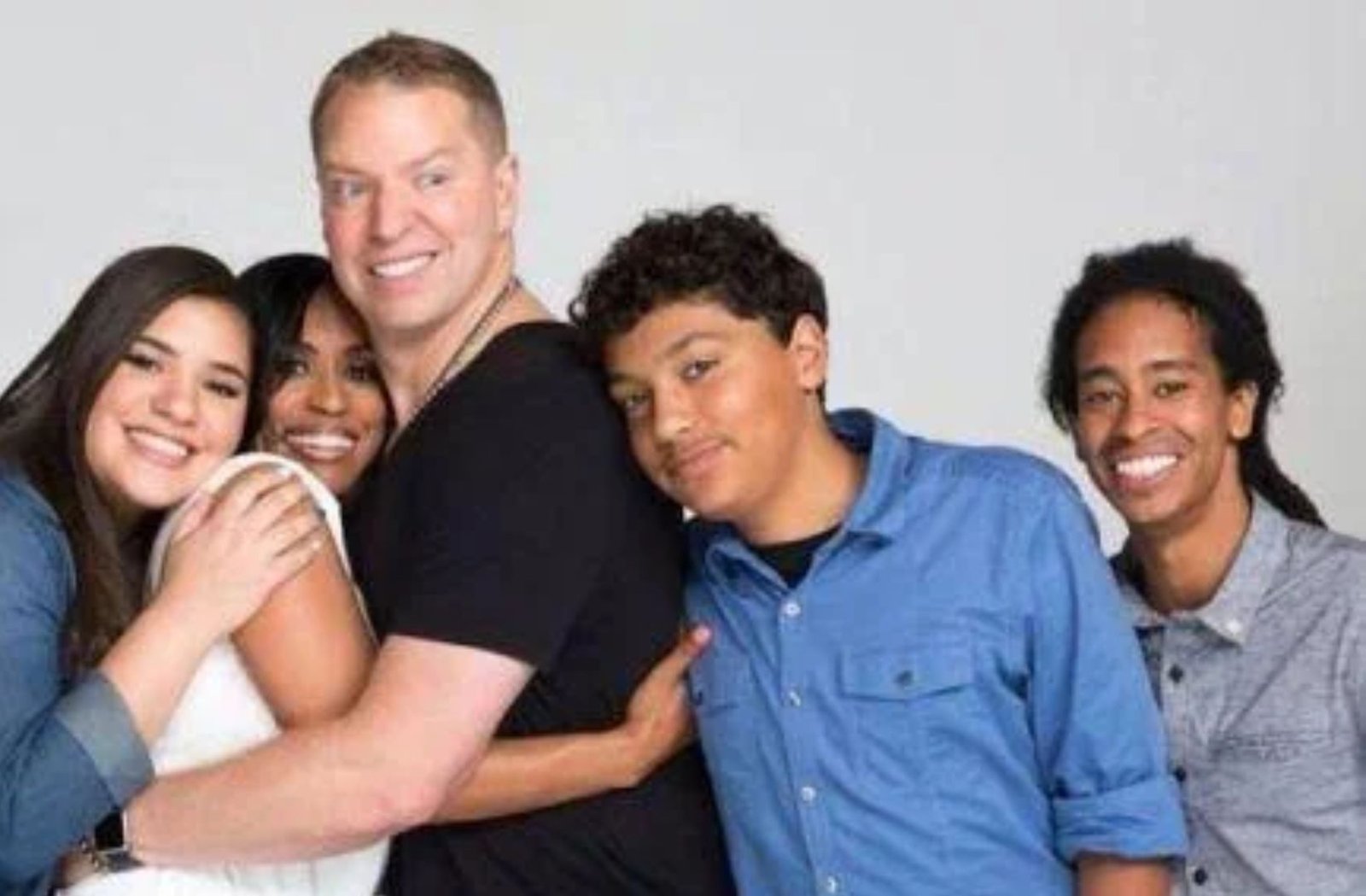 Emilio Owen’s Siblings