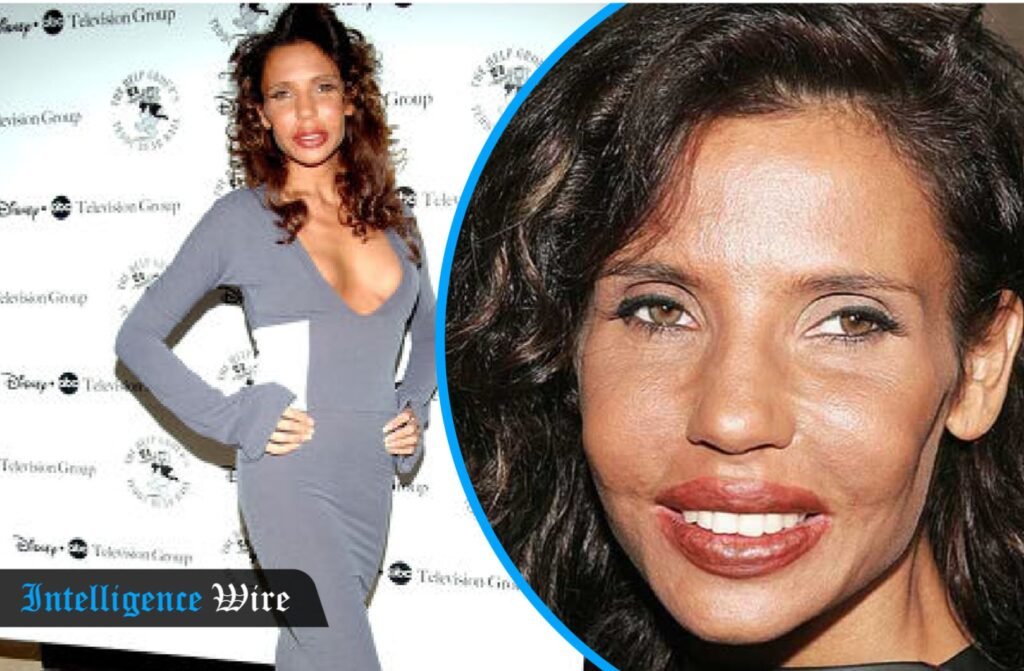 Pietra Dawn Cherniak: Age, Career, Children, and Marriage to Billy Bob Thornton